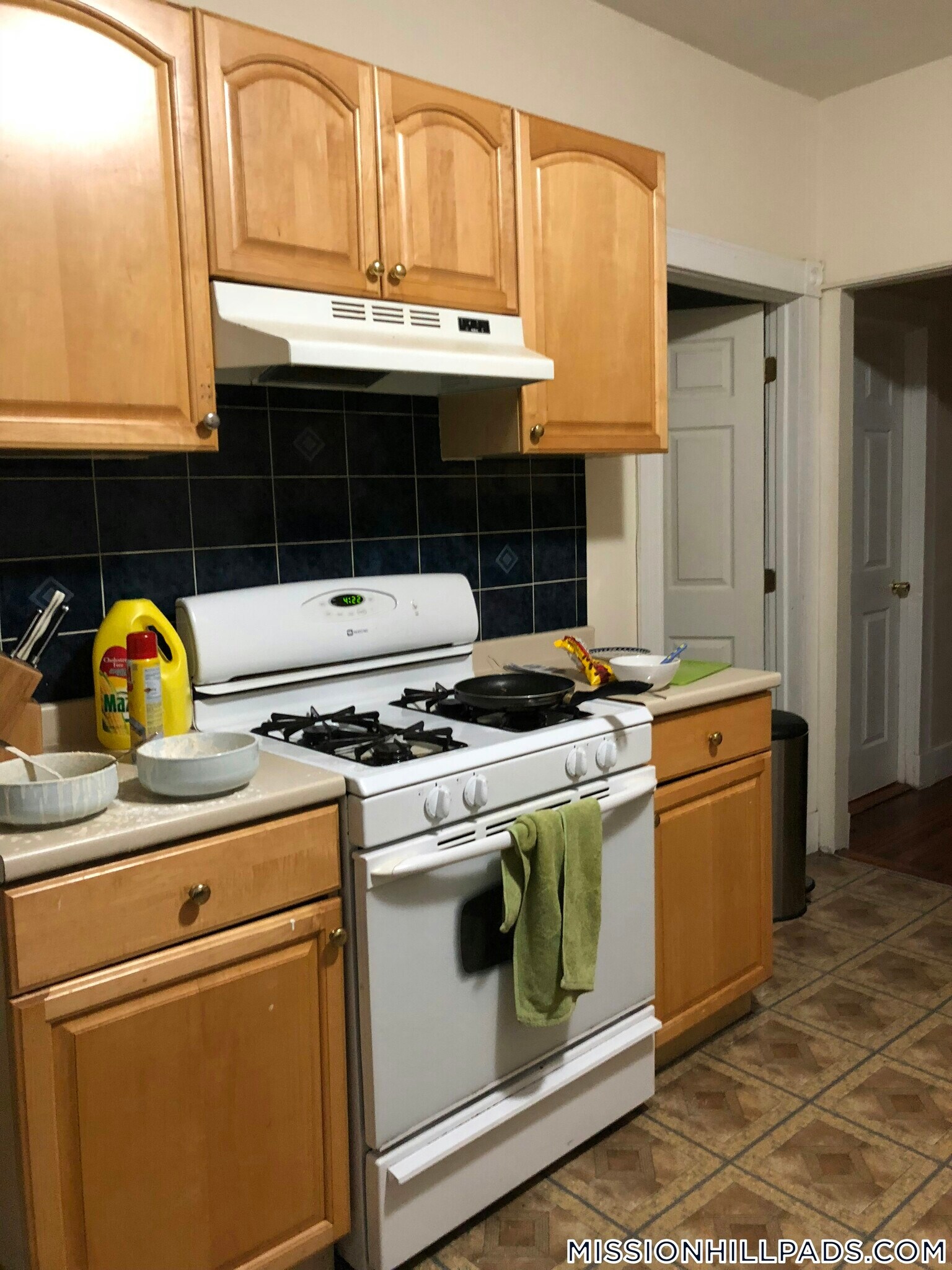 Building Photo - 34 Darling St