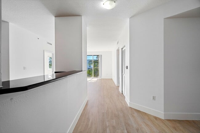 Building Photo - Pineapple Grove Village