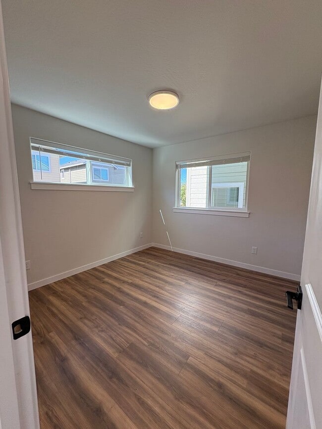 Building Photo - New Construction 3-bedroom, 2-bathroom townhouse