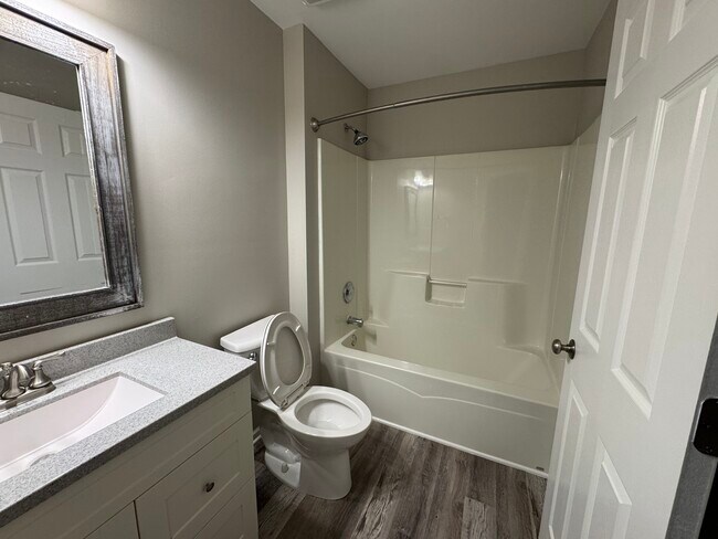 Building Photo - 2399 Stoughton Cir