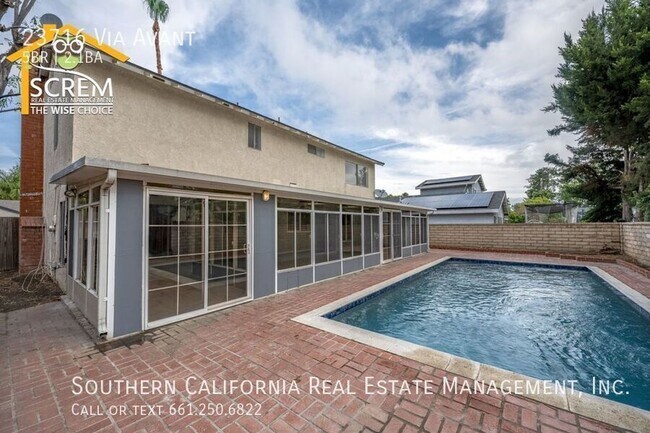 Building Photo - 23716 Vía Avant