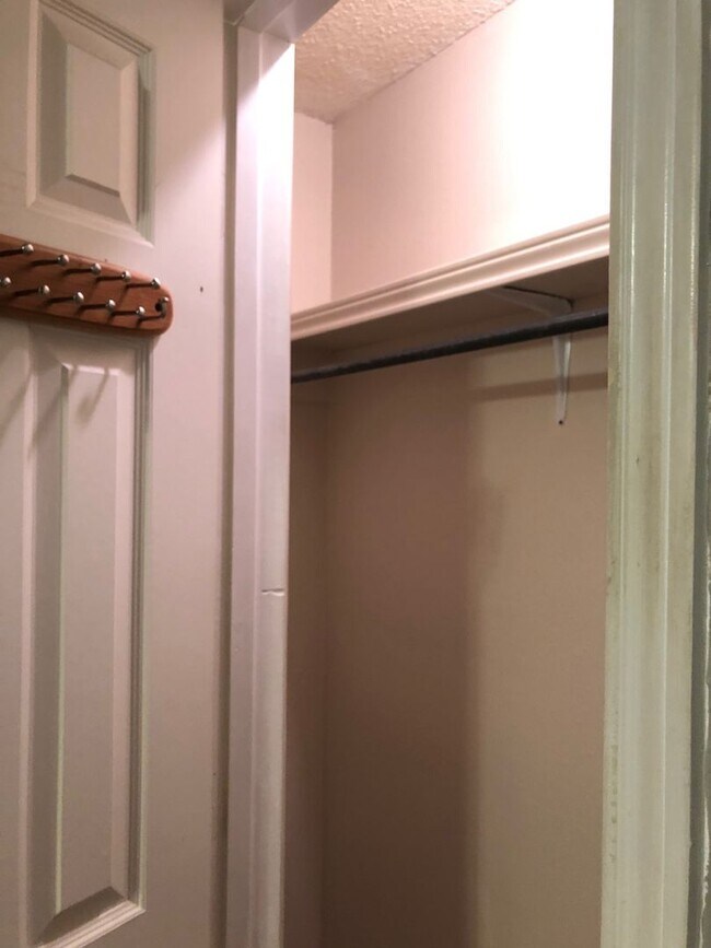 Building Photo - Available April!