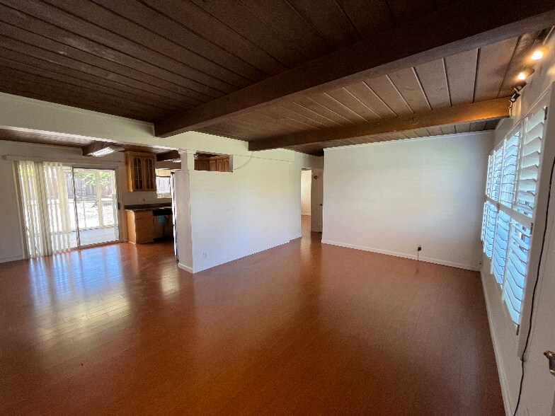 Building Photo - 20790 Fargo Dr