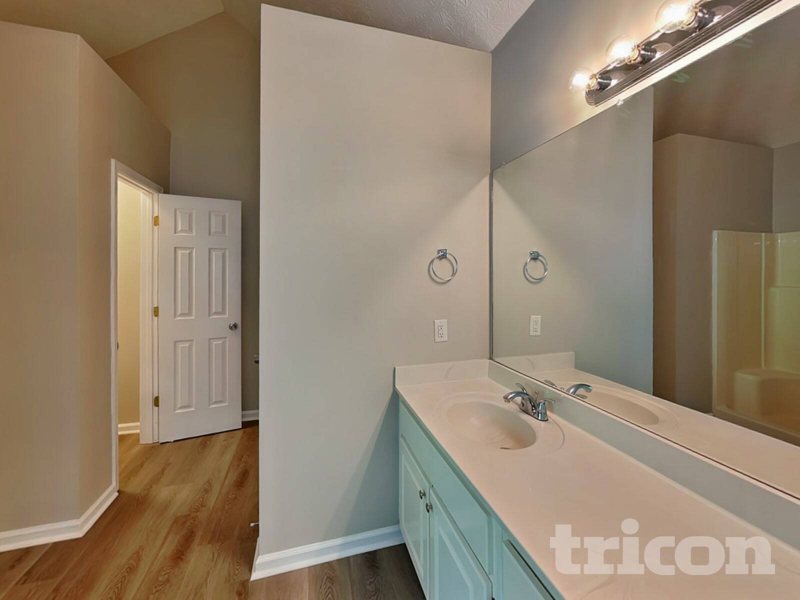 Building Photo - 1728 Brandon Lee Way SW