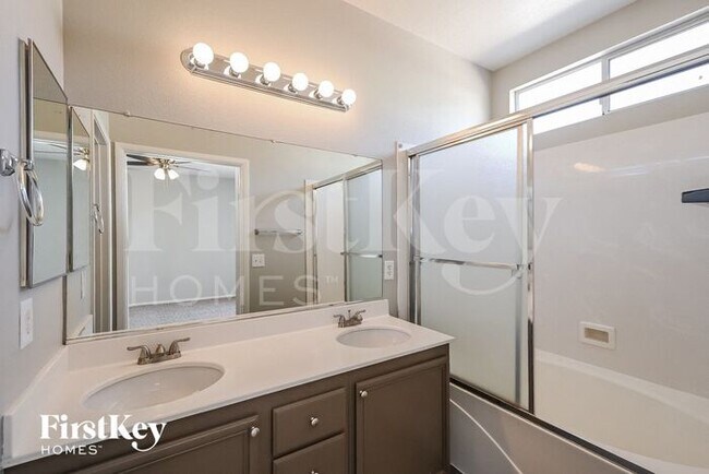 Building Photo - 7204 Portia Ct