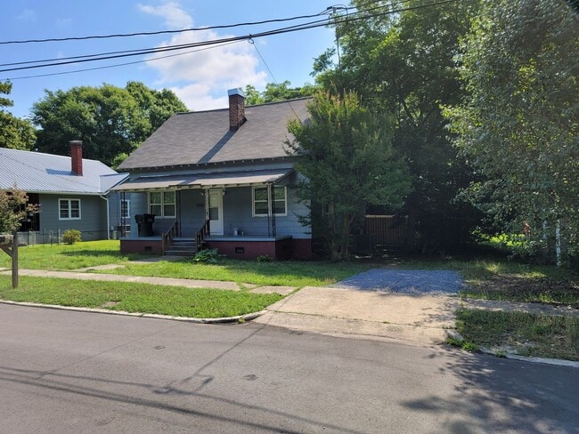 Building Photo - 2 bedroom in the heart of Gastonia