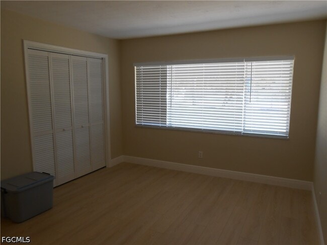 Building Photo - 357 Joel Blvd