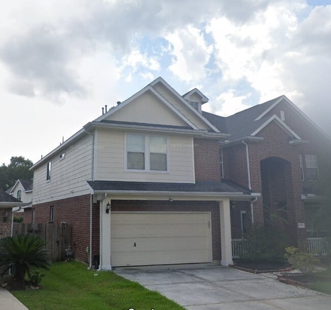 Building Photo - 16411 Jadestone Terrace Ln
