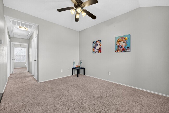 Building Photo - 4754 Lonestone Cir