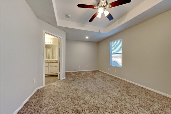 Building Photo - 29323 Winton Wood Way