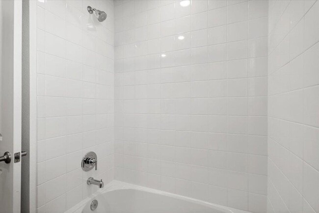 Building Photo - 2620 Caleb Asher Lp