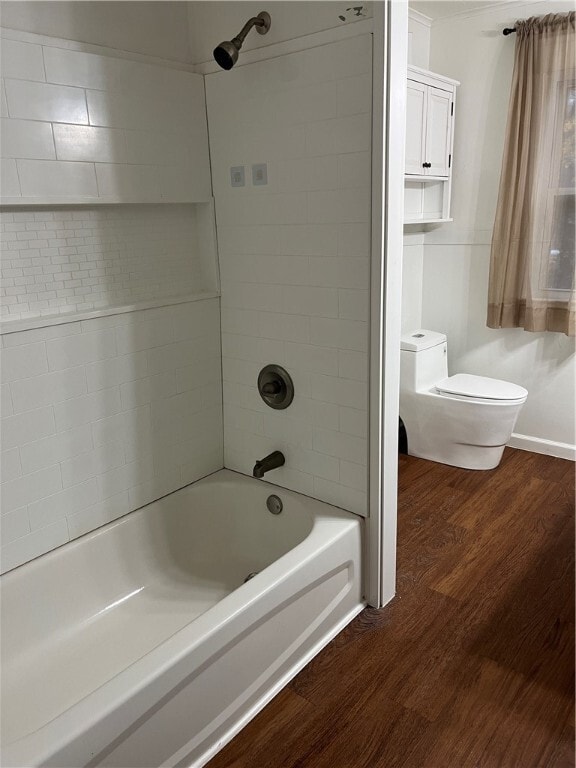 Building Photo - 412 Walnut St