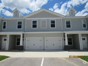 Building Photo - 271 N Sand Palm Rd