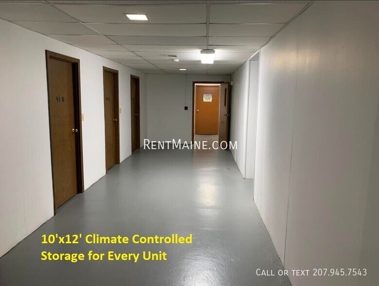 Building Photo - 33 Longrale Park