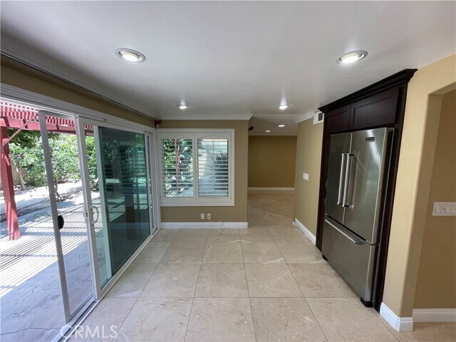 Building Photo - 16111 Jenner St
