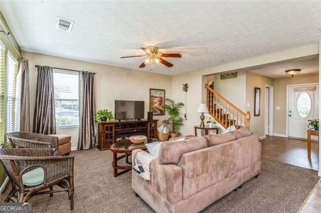 Building Photo - 3930 Cutler Donahoe Way