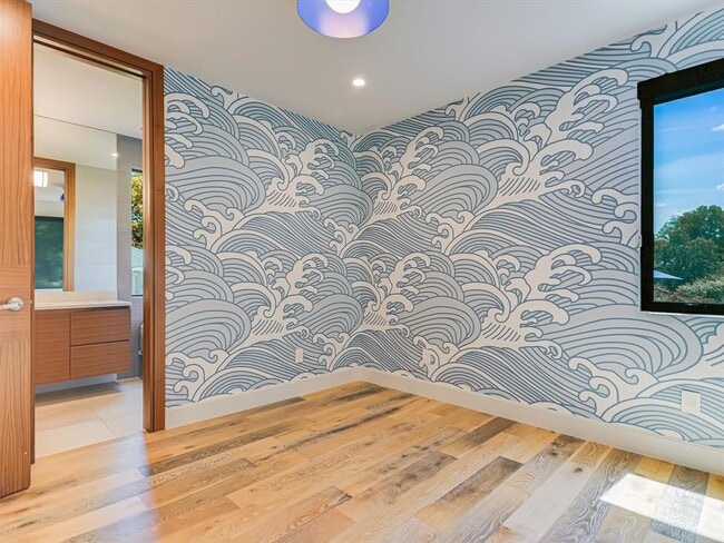 Building Photo - 1601 Barn Swallow Dr