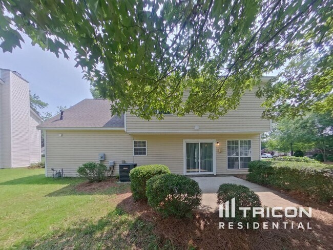 Building Photo - 9254 Kimmel Ln
