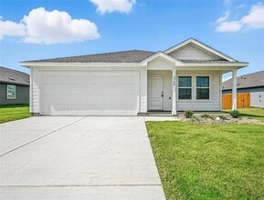 Building Photo - 3705 Chambray Dr