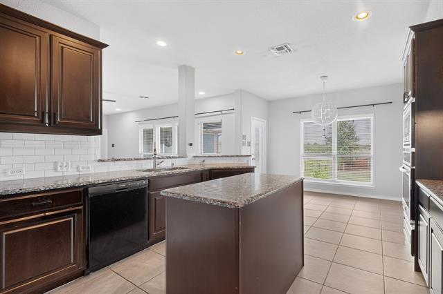 Building Photo - 997 Shady Lane Drive