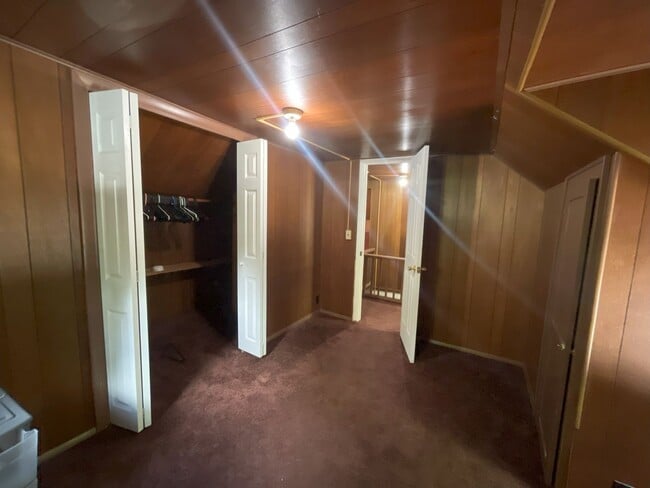 Building Photo - 5350 NC-194