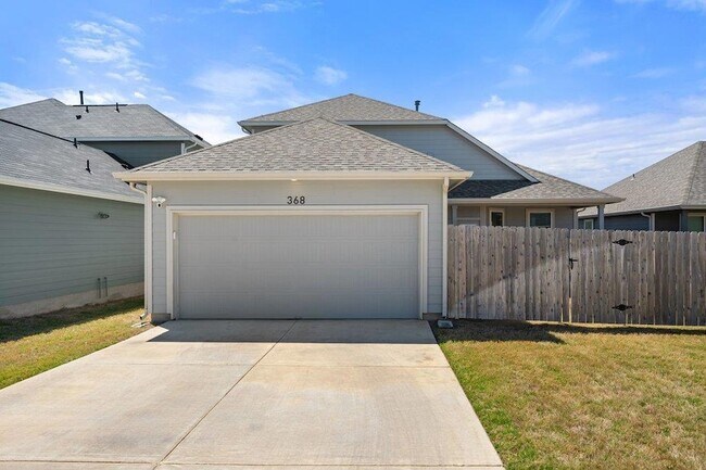 Building Photo - 368 Banff Dr