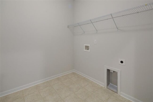 Building Photo - 5245 Echos Cove