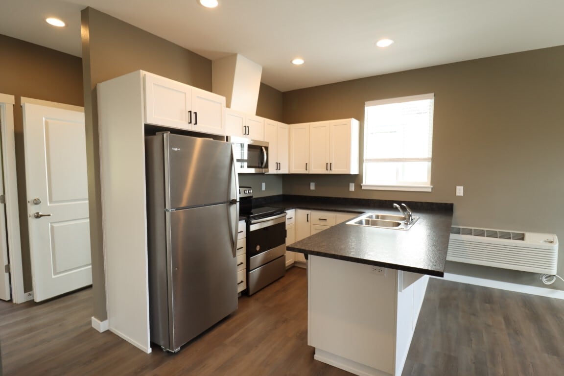 Building Photo - 6929 Osprey Ct SE