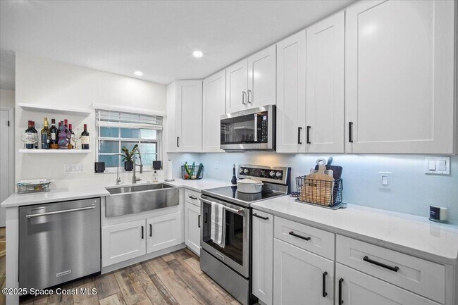 Building Photo - 1158 Samar Rd