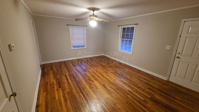 Building Photo - 2242 Lawson Way