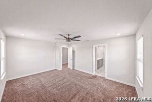 Building Photo - 752 Ft Leonard