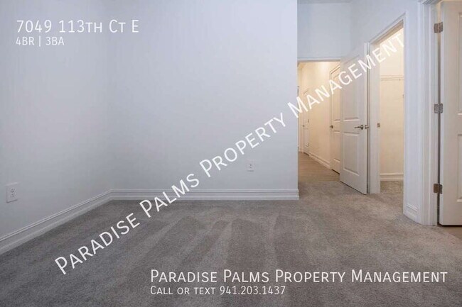 Building Photo - 7049 113th Ct E