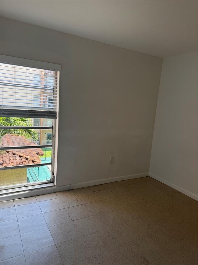 Building Photo - 4845 NW 7th St