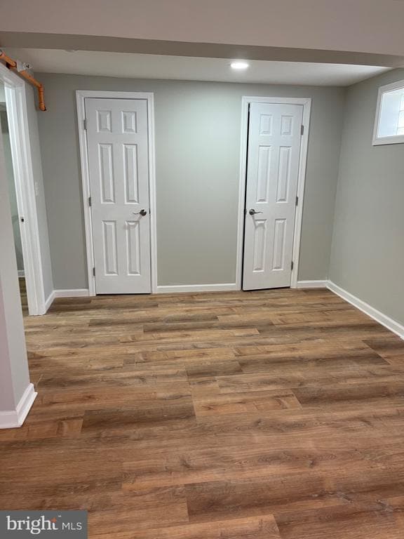 Building Photo - 3207 Castleleigh Rd