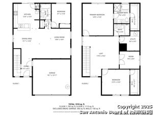 Building Photo - 10919 Dewlap Trail