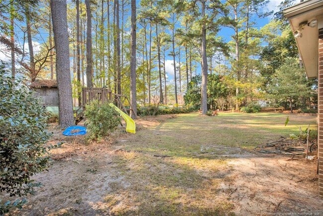 Building Photo - 3305 Granville Dr