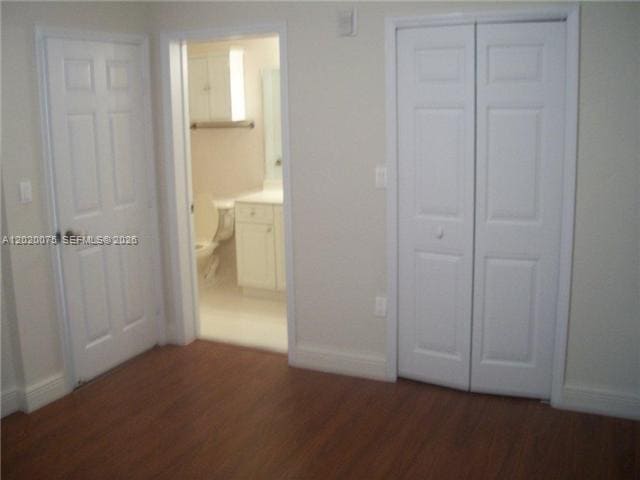 Building Photo - 21000 SW 87th Ave