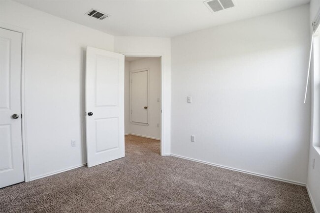 Building Photo - 12213 Rising Moon Ln