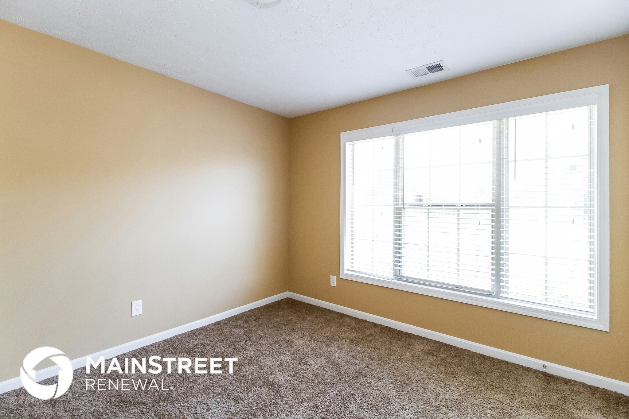 Building Photo - 1911 Belay Way