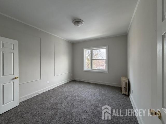 Building Photo - 474 Rahway Ave