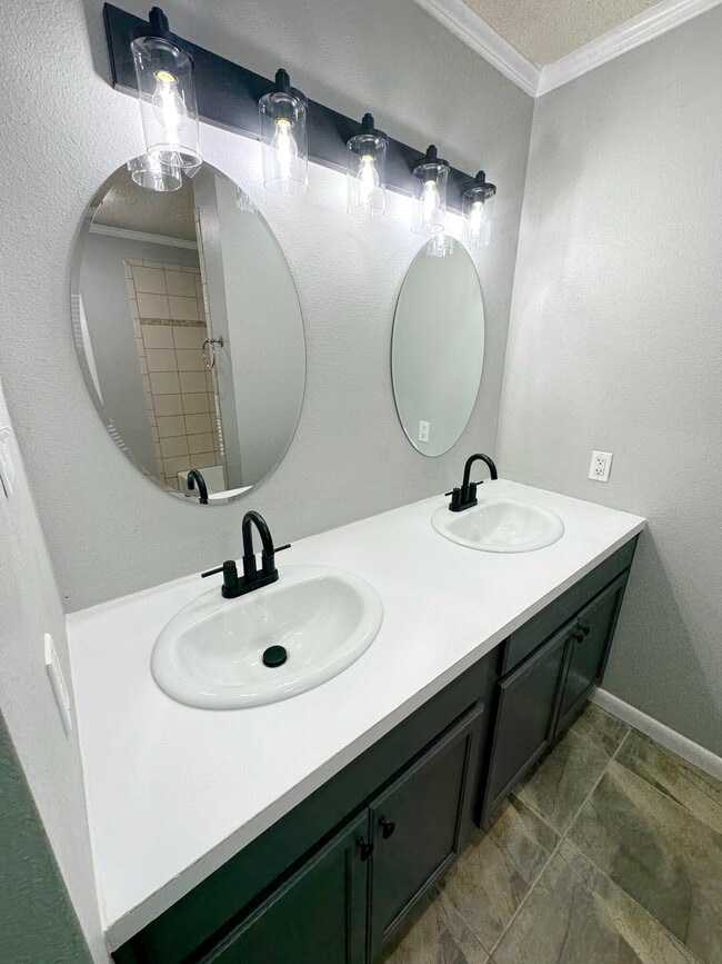 Building Photo - 4403 56th St