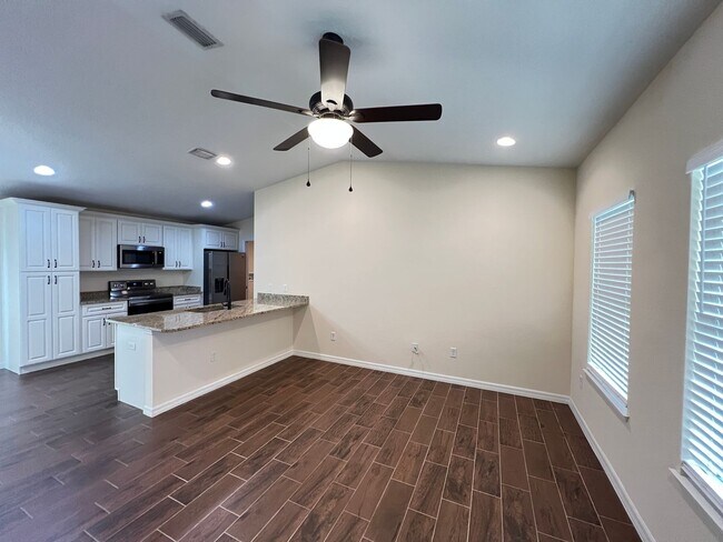 Building Photo - BEAUTIFUL 3 BD/2BA Home in Ocala!!!