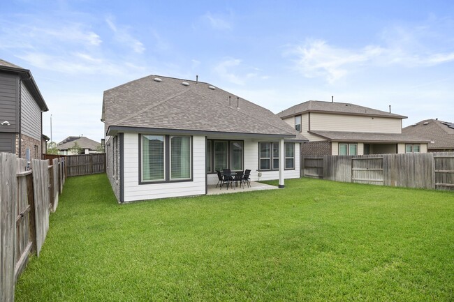 Building Photo - 21407 Blue Tuna Dr