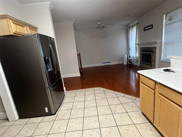 Building Photo - 937 Spring Valley Plaza