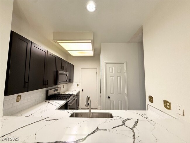 Building Photo - 3228 Tocata Dr