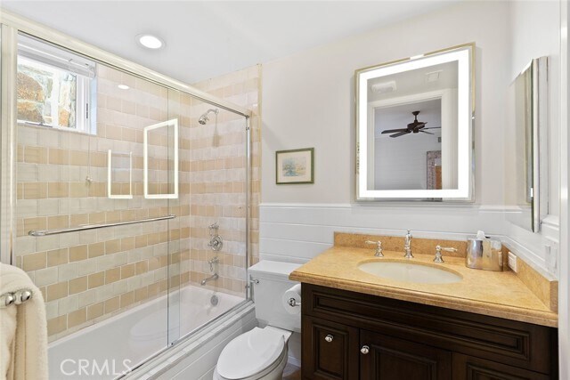 Building Photo - 322 Emerald Bay