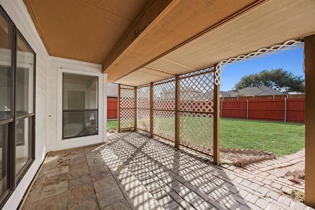 Building Photo - 7214 Aberdeen Dr