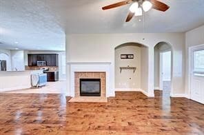 Building Photo - 2507 Winged Dove Dr