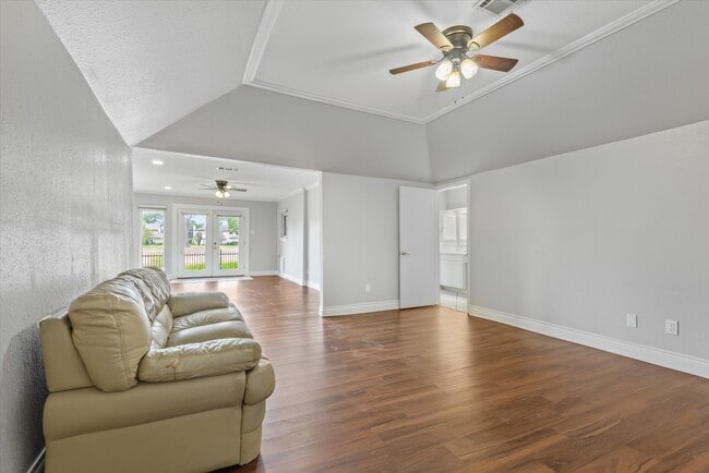 Building Photo - 7715 Brush Wood Dr