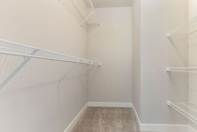 Building Photo - 1626 Carolyn Dr